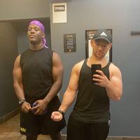 joshrowe189q