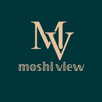 moshi.view
