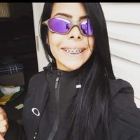 emilyfrancinibueno