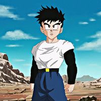elias_leacgamer