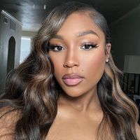badxjass