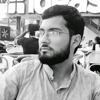 original sound - umarraza781