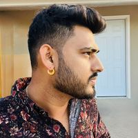 varinder_cali