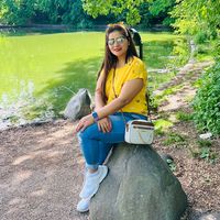 saraswotithapaguni55