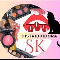 distribuidoraskmakeup
