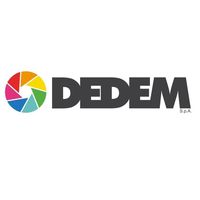 dedem_official