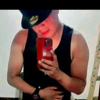 miguelmaldonado1206