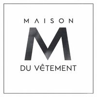 maison.du.vetement6