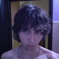 jesse_rix