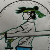 kakashi_studi05