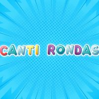 sonido original - canti_rondas