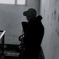 оригинальный звук - ♠FERNI♠