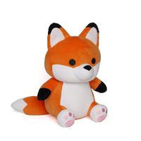 foxessstoree