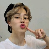 princesa_de_mochi_