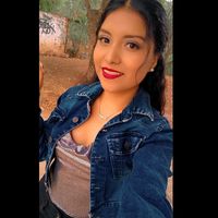 reynabello07