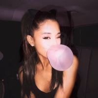 use this sound for flops