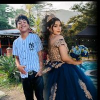 fan_de_memo_y_elizabeth