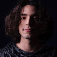 luancarbonarioficial