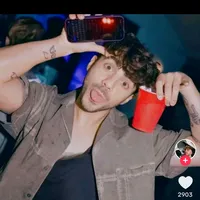 original sound - mili.milagros46