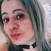 som original