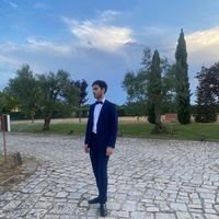 dario_ambrosecchia