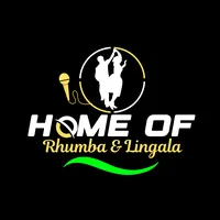 original sound - homeofrhumba