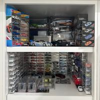 collectorgb