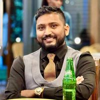 deepak.das42