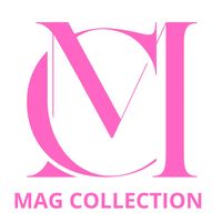 magcollection.228