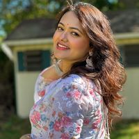 neha_pant1