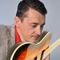 оригинальный звук - Андрей