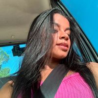 1_emilyvitoria