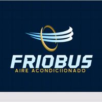 friobus_bol