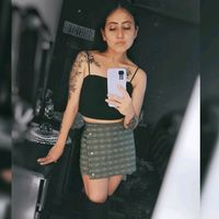 katte_19