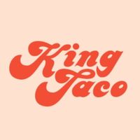 kingtaco_official
