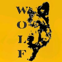 wolfwolf619