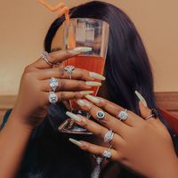 queenmobimpe