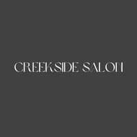 creeksidesalon