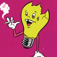 original sound - jadedflatus