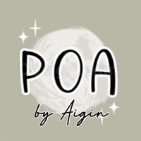 poa_by_aigin