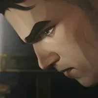 original sound - valkstix