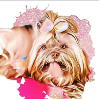 original sound - mayashitzu_chocolate