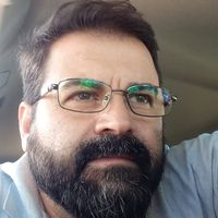 athaydebrasil