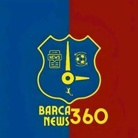 newsbarca360