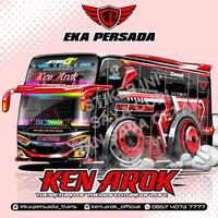 kenarokofficial