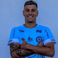 leogomes00_