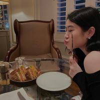 original sound - KAN