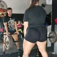 lindinalvafreitas0