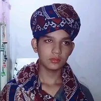 original sound - qadeer.sindh