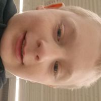 beastmason7tiktok.com